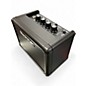 Used Blackstar Fly 3W Battery Powered Amp