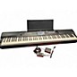 Used Casio PX-360M Keyboard Workstation thumbnail