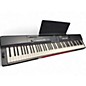 Used Casio PX-360M Keyboard Workstation