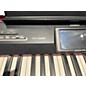Used Casio PX-360M Keyboard Workstation