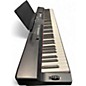 Used Casio PX-360M Keyboard Workstation