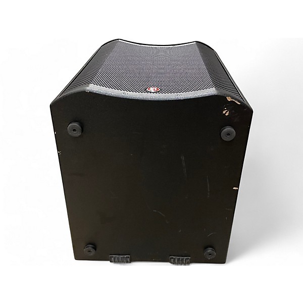 Used Harbinger VARI V2318S Powered Subwoofer