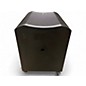 Used Harbinger VARI V2318S Powered Subwoofer