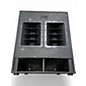 Used Rockville RBG18FA Powered Subwoofer thumbnail