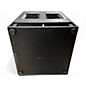 Used Rockville RBG18FA Powered Subwoofer