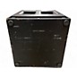 Used Rockville RBG18fa Powered Subwoofer
