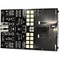 Used Pioneer DJ DJMS9 DJ Mixer thumbnail