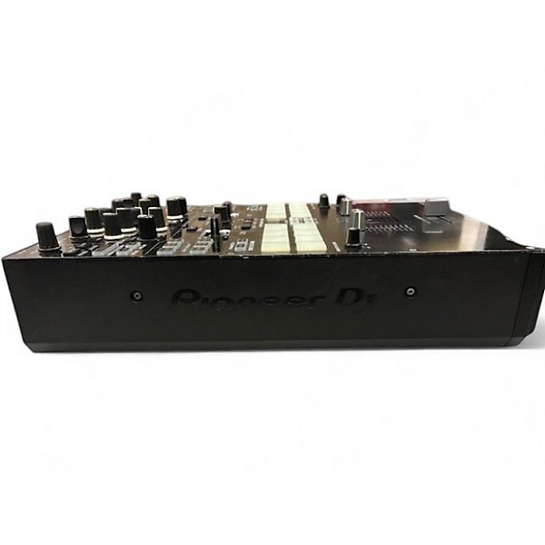Used Pioneer DJ DJMS9 DJ Mixer