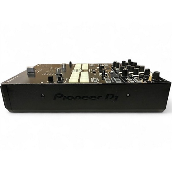 Used Pioneer DJ DJMS9 DJ Mixer