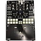 Used Pioneer DJ DJMS9 DJ Mixer thumbnail
