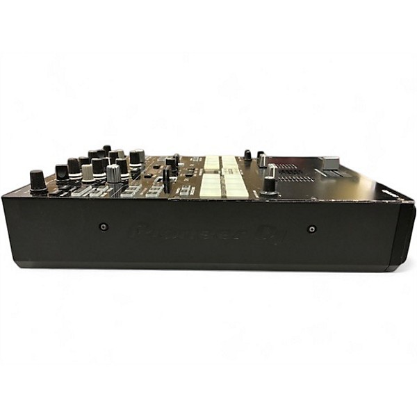Used Pioneer DJ DJMS9 DJ Mixer
