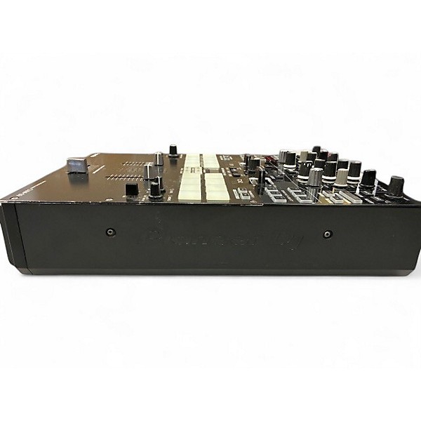 Used Pioneer DJ DJMS9 DJ Mixer