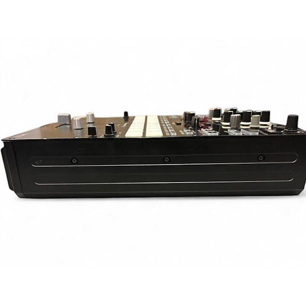 Used Pioneer DJ DJMS7 DJ Mixer