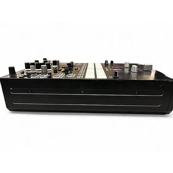 Used Pioneer DJ DJMS7 DJ Mixer