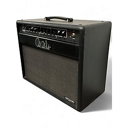 Used PRS Archon 50 Tube Guitar Combo Amp