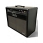 Used PRS Archon 50 Tube Guitar Combo Amp thumbnail