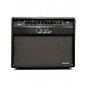 Used PRS Archon 50 Tube Guitar Combo Amp