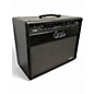 Used PRS Archon 50 Tube Guitar Combo Amp