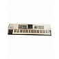Used Roland FANTOM X7 Keyboard Workstation thumbnail