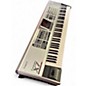 Used Roland FANTOM X7 Keyboard Workstation