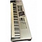 Used Roland FANTOM X7 Keyboard Workstation