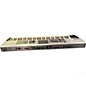 Used Roland FANTOM X7 Keyboard Workstation
