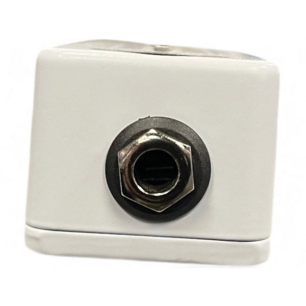 Used Old Blood Noise Endeavors Endeavors Exciter