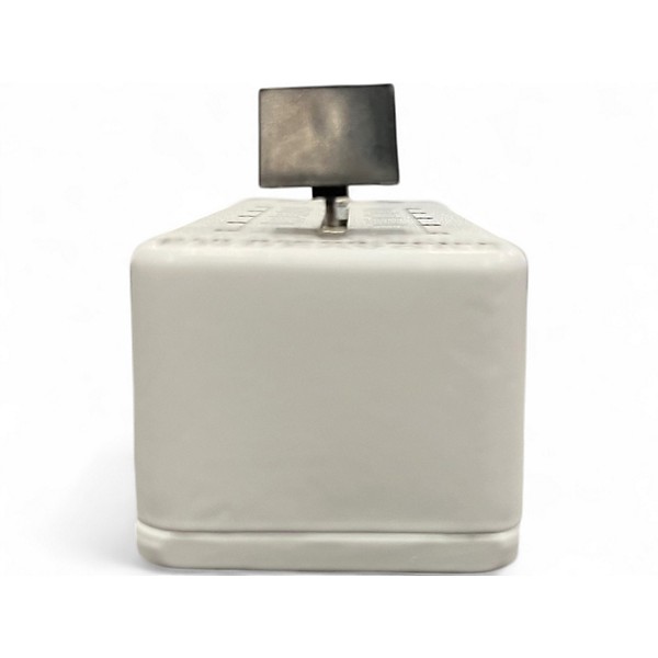 Used Old Blood Noise Endeavors Endeavors Exciter