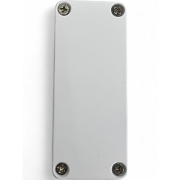 Used Old Blood Noise Endeavors Endeavors Exciter