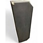 Used Ampeg SVT810E 800W 8x10 Bass Cabinet