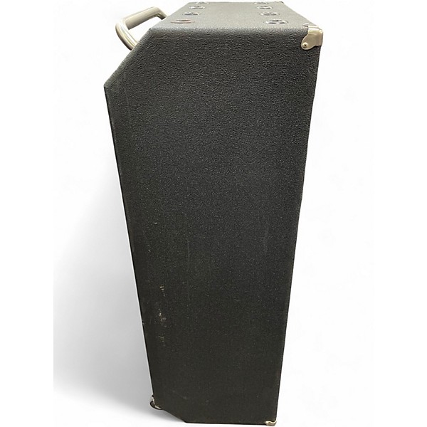 Used Ampeg SVT810E 800W 8x10 Bass Cabinet