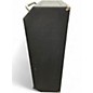 Used Ampeg SVT810E 800W 8x10 Bass Cabinet