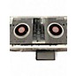 Used Numark NS7 DJ Controller thumbnail