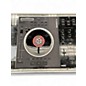 Used Numark NS7 DJ Controller