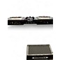 Used Numark NS7 DJ Controller