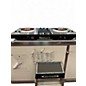 Used Numark NS7 DJ Controller