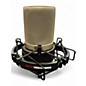 Used MXL 990 Condenser Microphone thumbnail