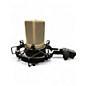 Used MXL 990 Condenser Microphone