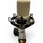 Used MXL 990 Condenser Microphone