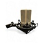 Used MXL 990 Condenser Microphone