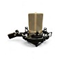 Used MXL 990 Condenser Microphone