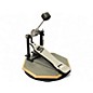 Used Sound Percussion Labs Velocity Single Bass Drum Pedal thumbnail