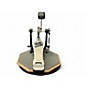 Used Sound Percussion Labs Velocity Single Bass Drum Pedal