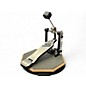 Used Sound Percussion Labs Velocity Single Bass Drum Pedal