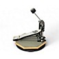 Used Sound Percussion Labs Velocity Single Bass Drum Pedal