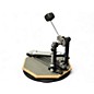 Used Sound Percussion Labs Velocity Single Bass Drum Pedal
