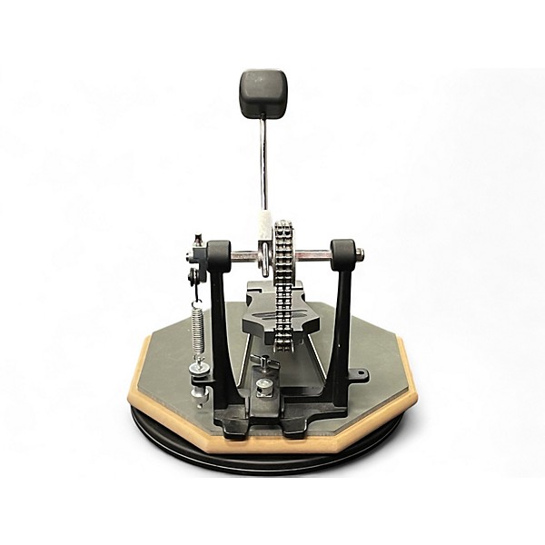 Used Sound Percussion Labs Velocity Single Bass Drum Pedal