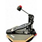 Used DW 2000 Series Double Bass Drum Pedal