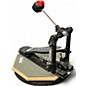 Used DW 2000 Series Double Bass Drum Pedal