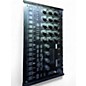 Used KORG DRUMLOGUE Production Controller thumbnail
